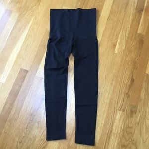 Shapermint Empetua high waisted shaping leggings